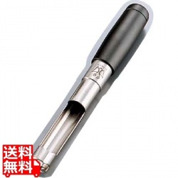 ジャクセン 18-8野菜抜細工用ラセンヌキ 写真1