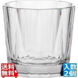 MLV ダイヤモンド(2ヶ入) ロック S207 写真1