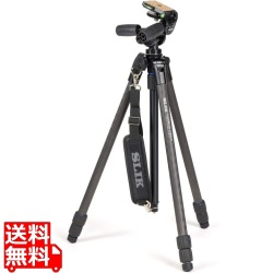 三脚 カーボンマスター 733 写真1