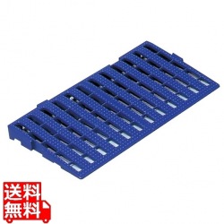 セパレート スノコ(スロープ)600×300 写真1