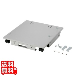 専用キャスター台 B822dn/B842dn(t)用 写真1