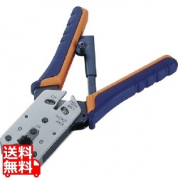 かしめ工具 写真1