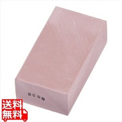 名倉砥石 彩 3000M 写真1