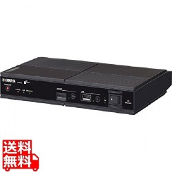 ギガアクセスVoIPルーター 写真1