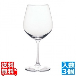 プレジール ブルゴーニュ(3ヶ入)8615 写真1