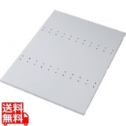 中棚(CP-202?203用) 写真1