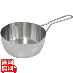 越乃ゆきひら 16cm 写真1