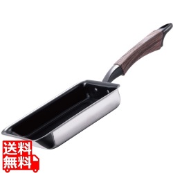 メセラゼロ 玉子焼 S-1336 写真1