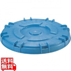 サンコー 樽蓋 #65用 写真1