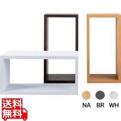 パズルラック ダイゾー 写真1