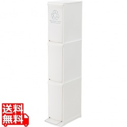 ダストボックス3D 写真1