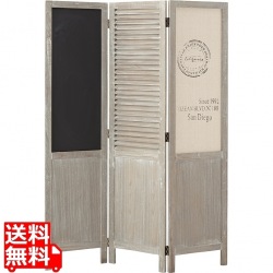 サンマルコス 黒板スクリーン 写真1