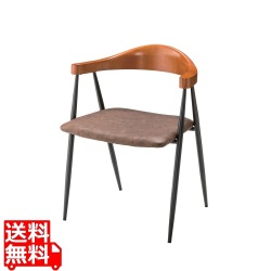 アームチェア 写真1