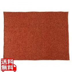 L10 ブランケット クラフト 写真1