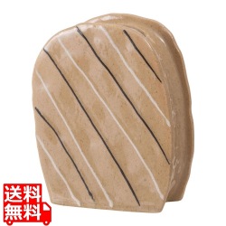 フラワーベース 写真1