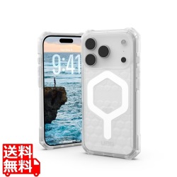 UAG-IPH25MA-EMS-FI 写真1