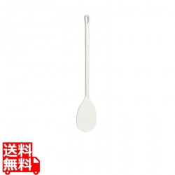 ヴァイカン ステアーパドル 7007 小 業務用 写真1