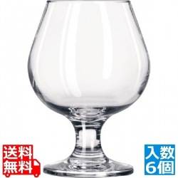 エンバシー ブランデーNo.3704(6ヶ入) 写真1