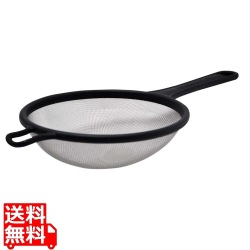 パデルノ PA plus 丸型ストレーナー 直径10cm 12941-10 写真1