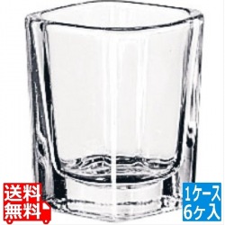 プリズム ショットNo.5277(6ヶ入) 写真1