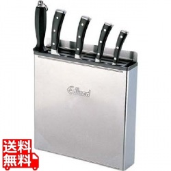 18-10エドランドナイフラック (釘打式)KR-699 写真1