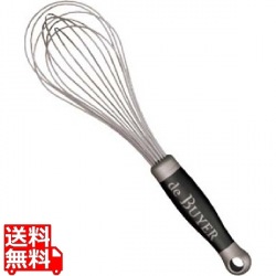 エルゴノミック泡立 2610.25 業務用 写真1