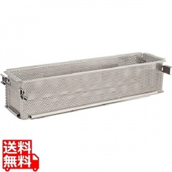 デバイヤー パテ・アン・クルート 折りたたみ式 3210.35 写真1