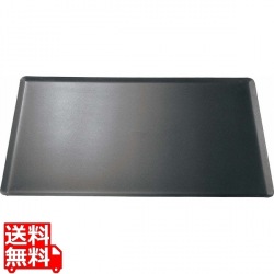 アルミノンスティック ベーキングトレイ 8161-35 写真1