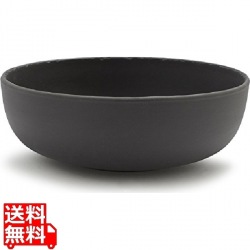 レヴォル サービングボウル642496 写真1