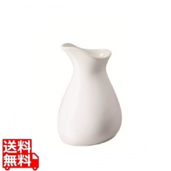 レヴォル リキッド サービングジャグ 写真1