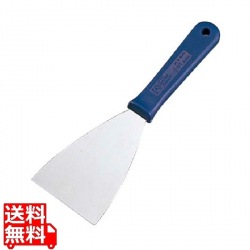 TH クリーニングスパチュラ 68675 8cm 写真1