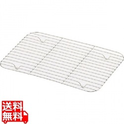 18-8 組バットアミ 14号 写真1