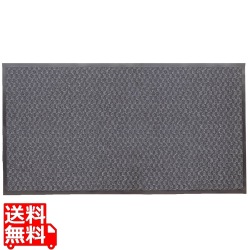 3M エンハンスマット500 900×1500mm グレー 写真1