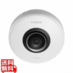 ネットワークカメラ VB-S32D 写真1