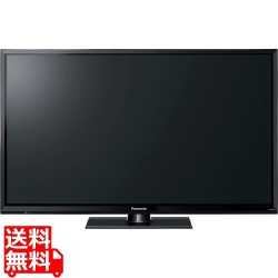 32V型地上・BS・110度CSデジタルハイビジョン液晶テレビ 写真1