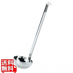 AG18-8スープレードル500cc 写真1