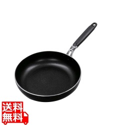 IHダイヤモンドマーブルDX フライパン 26cm 写真1