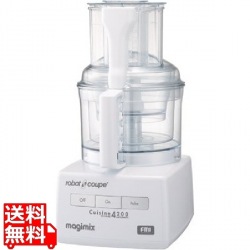 マジミックス RM-4200F 業務用 写真1