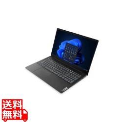Lenovo V15 Gen4 i5-13420H 2.10GHz/16GB/256G/15.6/W11Pro64/M365 1か月 写真1