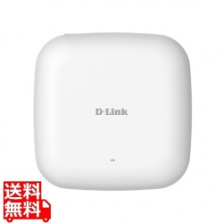 DAP-X2810 スタンドアロンアクセスポイント 写真1