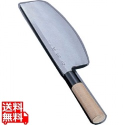 堺 菊守 極上 すし切 24cm 業務用 写真1