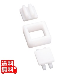 山県 PE一箱 写真1