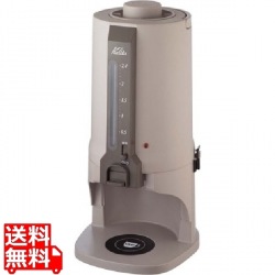 電気ポット EP-25 写真1