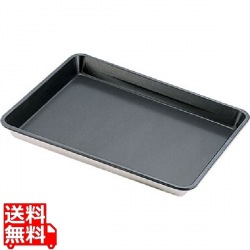 SAストロングコート プレス天板 8枚取 極浅 写真1