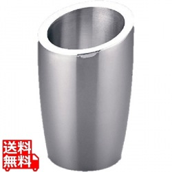 ドンナム ダブルウォール ワインクーラー カーブ 写真1