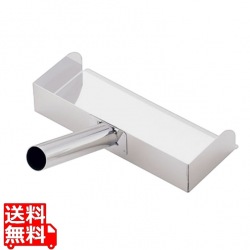 TKG18-8チリトリ 中 写真1