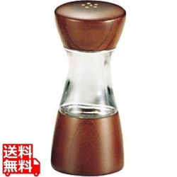 IKEDA 5702 ソルトシェーカー 写真1