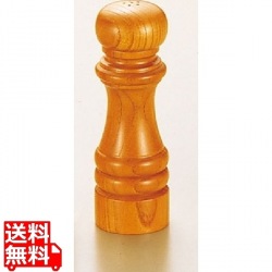 IKEDA 6112 ソルトシェーカー 写真1