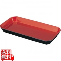 ロイヤルバット T-03 朱 写真1