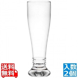 MLV アニメーション(2ヶ入) ピルスナー S164 写真1